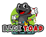 https://www.logocontest.com/public/logoimage/1653228185black toad lc lucky 3.png